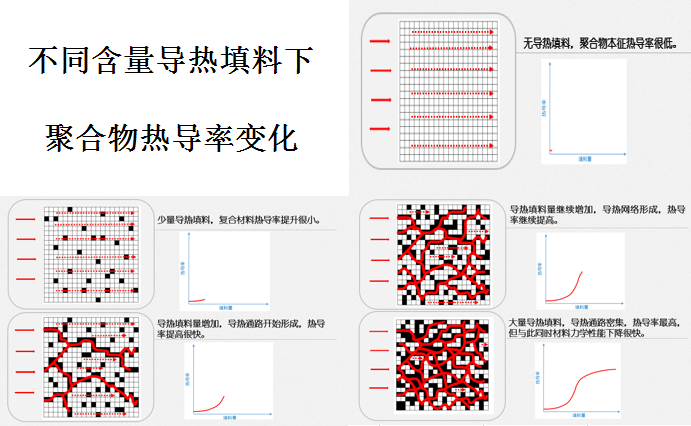 3、機理圖.jpg