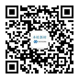 微信公眾號(hào)二維碼.jpg